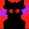 HewanGila's profile picture