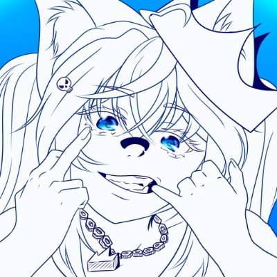 LunaaVT's profile picture