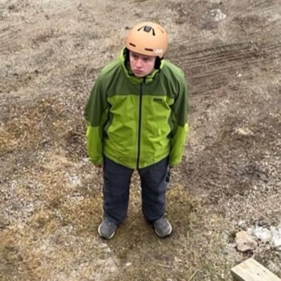 pitlessball's profile picture