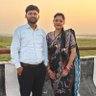 Profilbild von रोहित प्रधान मेरठ