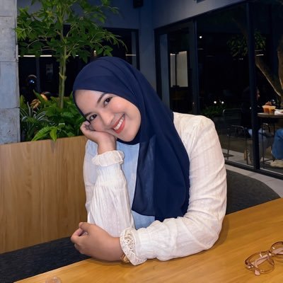 jeaj3a's profile picture