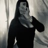 soo's profile picture