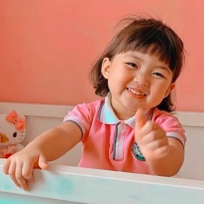 Hari 🍉's profile picture