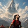ShubhamP994's profile picture