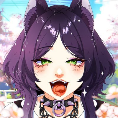 🔞Gemidos Mori 🔞(hiatus)'s profile picture