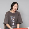 ユウリ/ SNS運用をAIで自動化してる社長 的头像