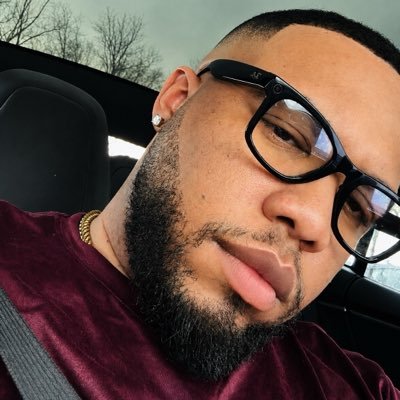 Jesimein's profile picture