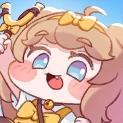트릭컬 리바이브 공식 트위터's profile picture
