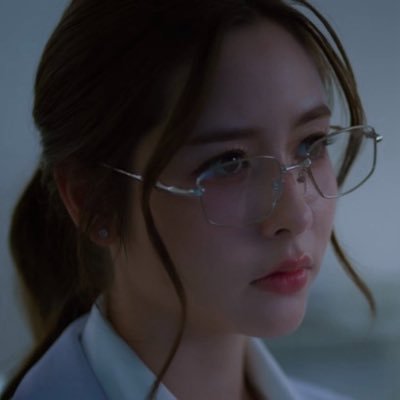 Wbfaye99's profile picture