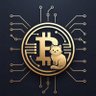 SalemCrypto profil fotoğrafı