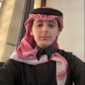 Фото профиля نجيب العتيبي