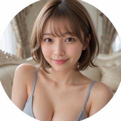 ゆいちん🤍's profile picture