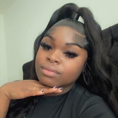CHAR's profile picture