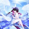 carebonara🍉's profile picture