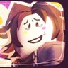 Profilbild von MrDorx