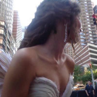 bria's profile picture