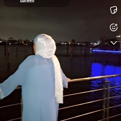 alihanna71's profile picture