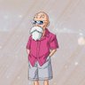 🏝️亀仙人よりサタンでも勝てないやつ🏝️ profil fotoğrafı