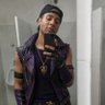Diego Cielo's profile picture