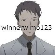 winnerwimp123's profile picture