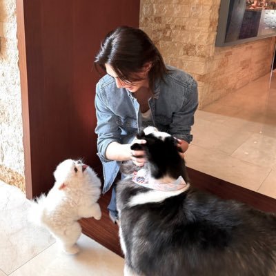 restkz's profile picture