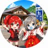 タコオヤジとChatGPTが◯◯する生活's profile picture