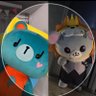Dream's profile picture