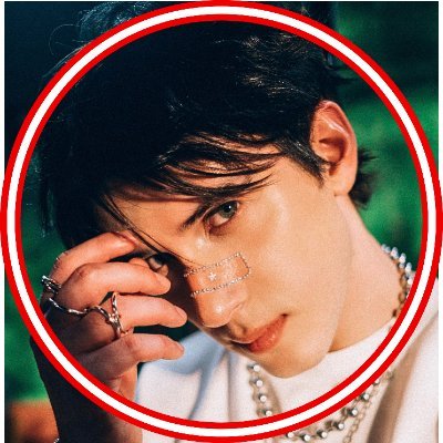 alejandro aramburu pics's profile picture
