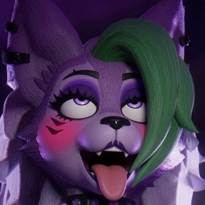 🐺🥥ℭ𝔬𝔠𝔬𝔫𝔲𝔱_𝔗𝔯𝔢𝔢🌴🔞's profile picture