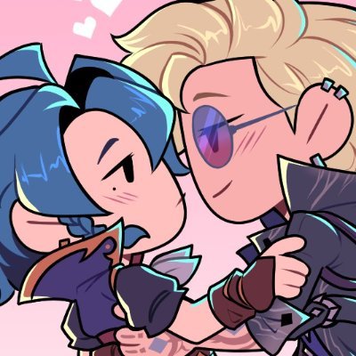 Nori ⚓⚰️ Vgen comms open's profile picture