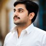 Muhammad Tayyab Shah 🇵🇰's profile picture