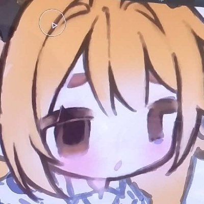 Lin Lin (Dca)'s profile picture