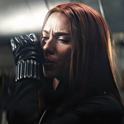 𐙚⋆.˚ percy's profile picture