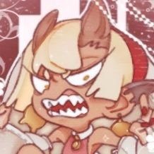 blu(#SMALLPOXTWT)'s profile picture