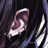 Profilbild von かぼちゃ