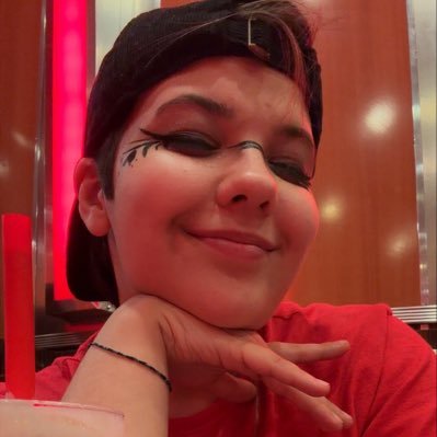 🩵Razz💫's profile picture