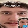 ⋆˚꩜｡yourfriendlycryptid!!'s profile picture