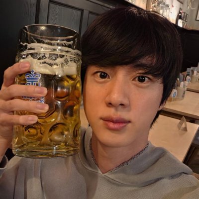 yuny⋆˙aus's profile picture