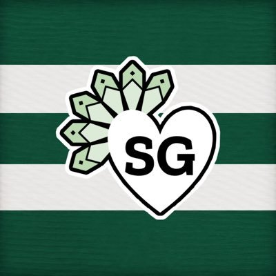 Sentimiento Guerrero.'s profile picture