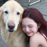 ≽^•˕• ྀི≼ profil fotoğrafı