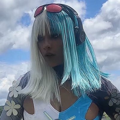 lytookie's profile picture