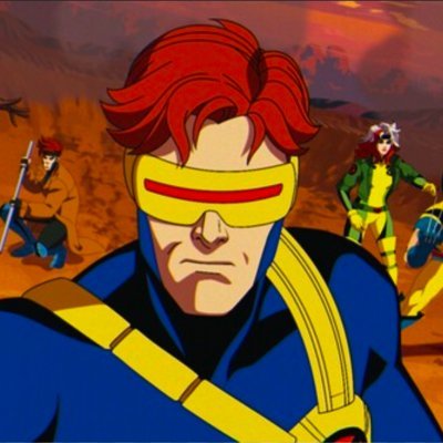 Thewallybolivar's profile picture