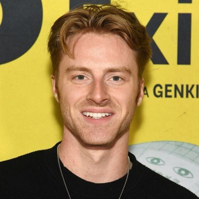 GrantGreenly's profile picture