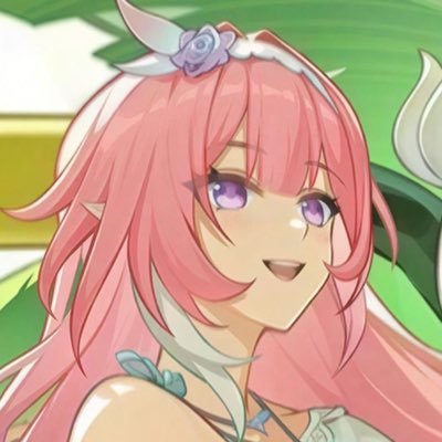 cyresa's profile picture
