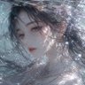 エムおばさん profil fotoğrafı