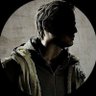 Profilbild von diego