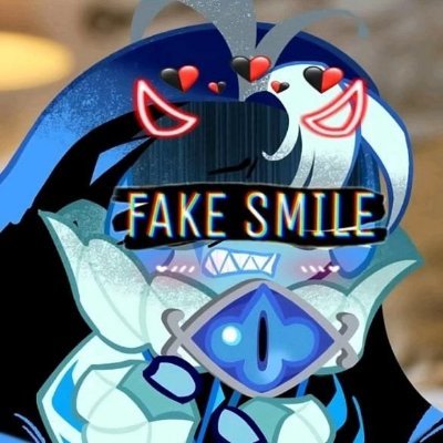 ShadowOliver104's profile picture