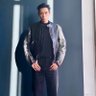 Profilbild von Efe Akman