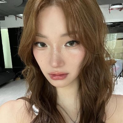 mopisriver's profile picture