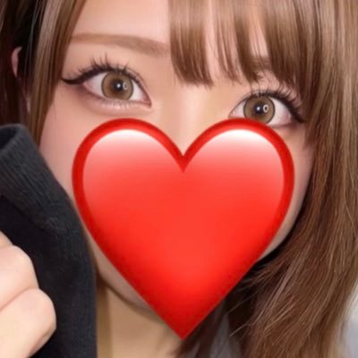 mikaaaan0420's profile picture